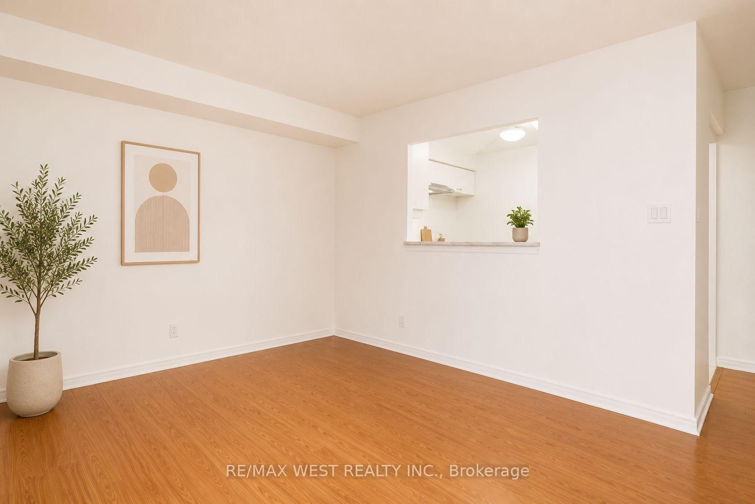 88 Corporate Drive • #707 • Toronto, ON photo 5