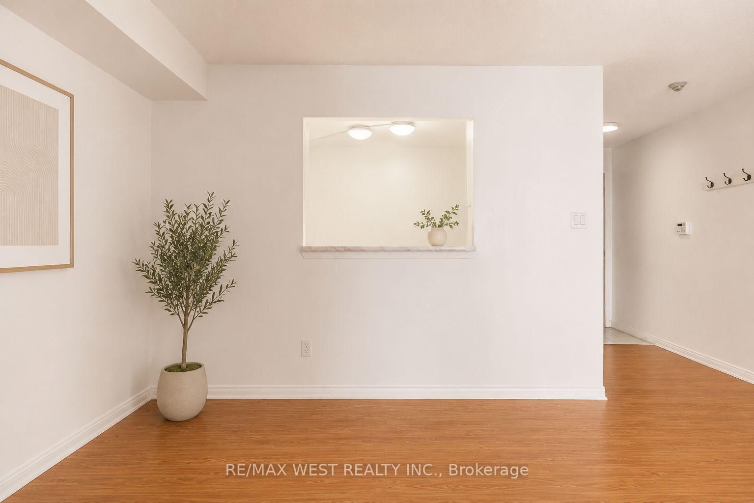 88 Corporate Drive • #707 • Toronto, ON photo 7