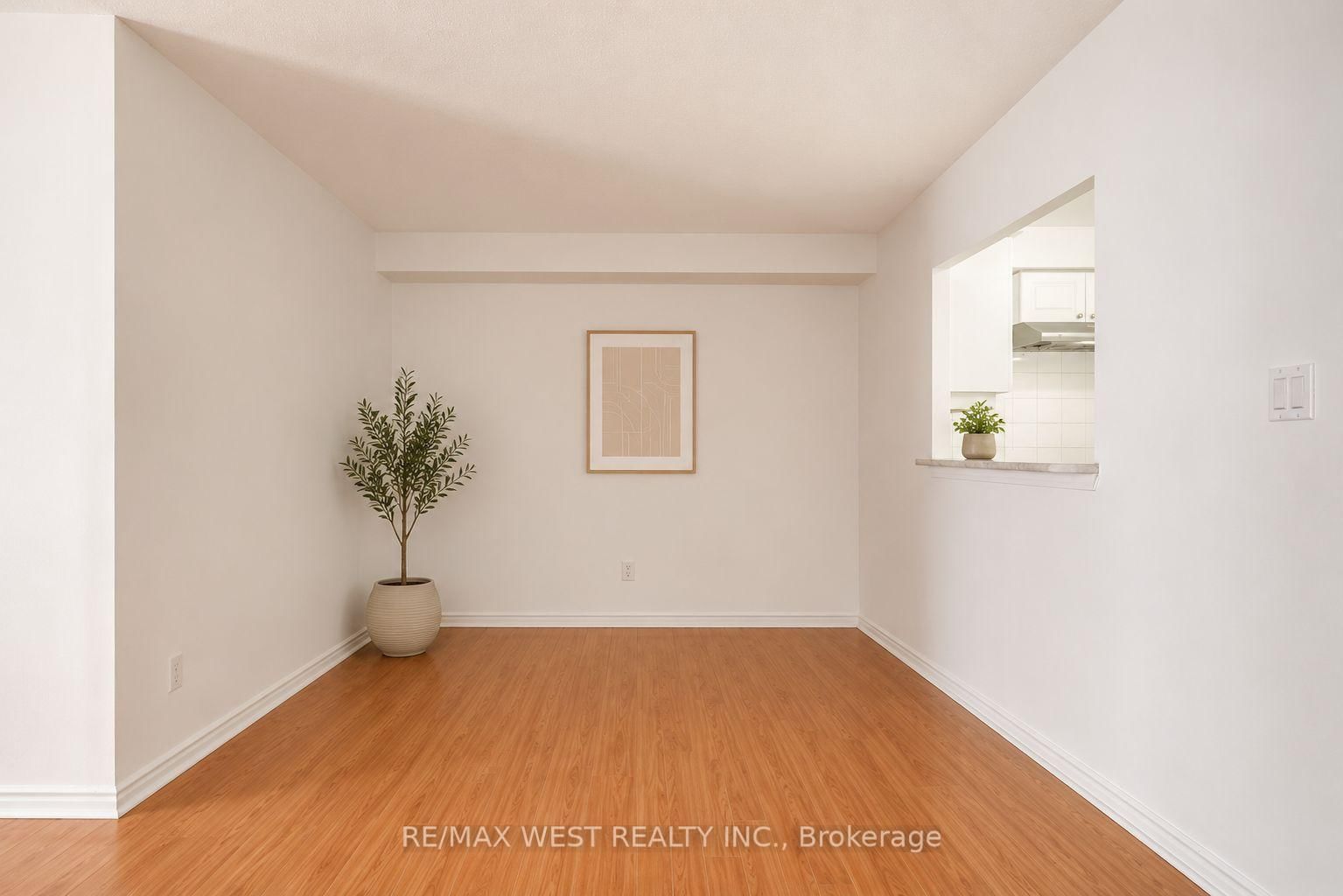 88 Corporate Drive • #707 • Toronto, ON photo 8