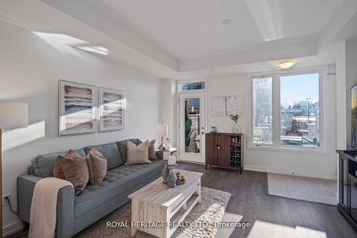 1555 Kingston Road • #103 • Pickering, ON photo 5