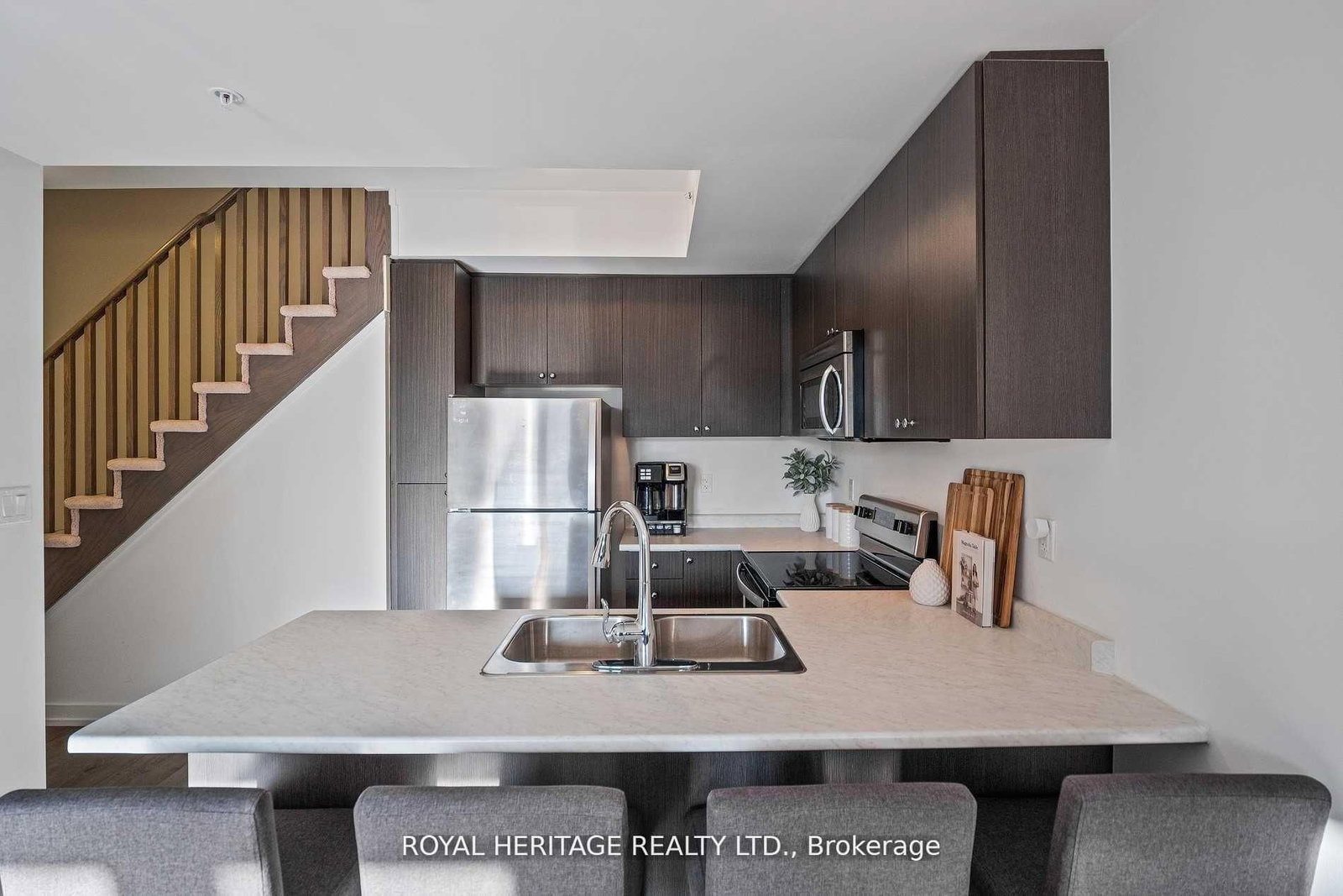 1555 Kingston Road • #103 • Pickering, ON photo 8
