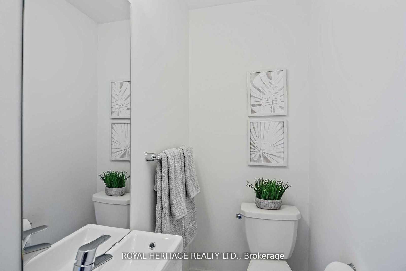 1555 Kingston Road • #103 • Pickering, ON photo 9
