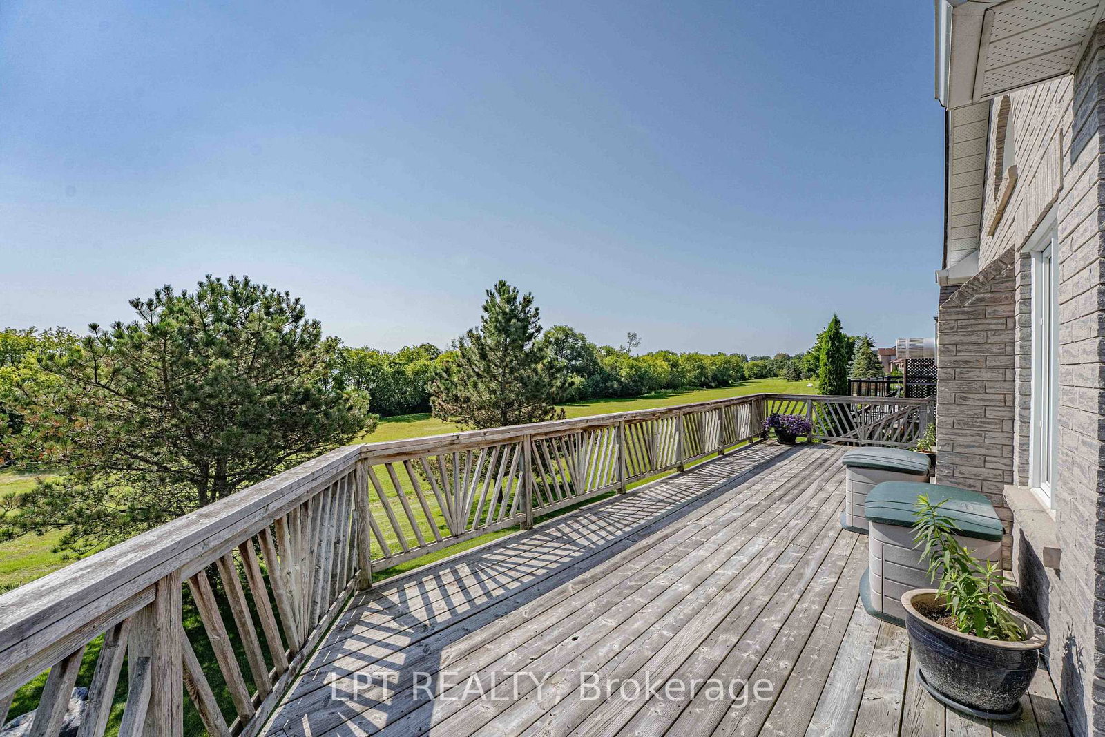 219 Waterbury Crescent • Scugog, ON photo 13