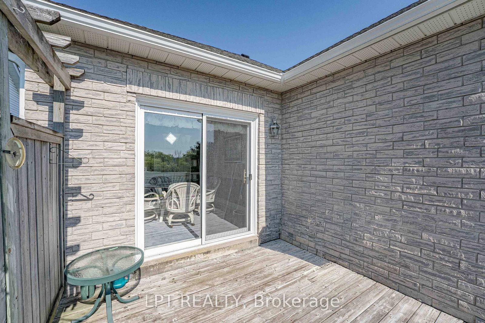 219 Waterbury Crescent • Scugog, ON photo 15