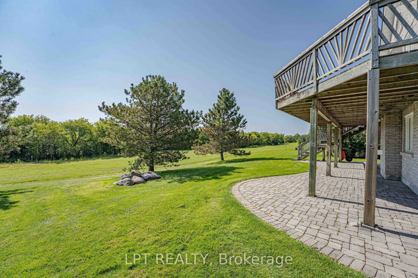 219 Waterbury Crescent • Scugog, ON photo 17