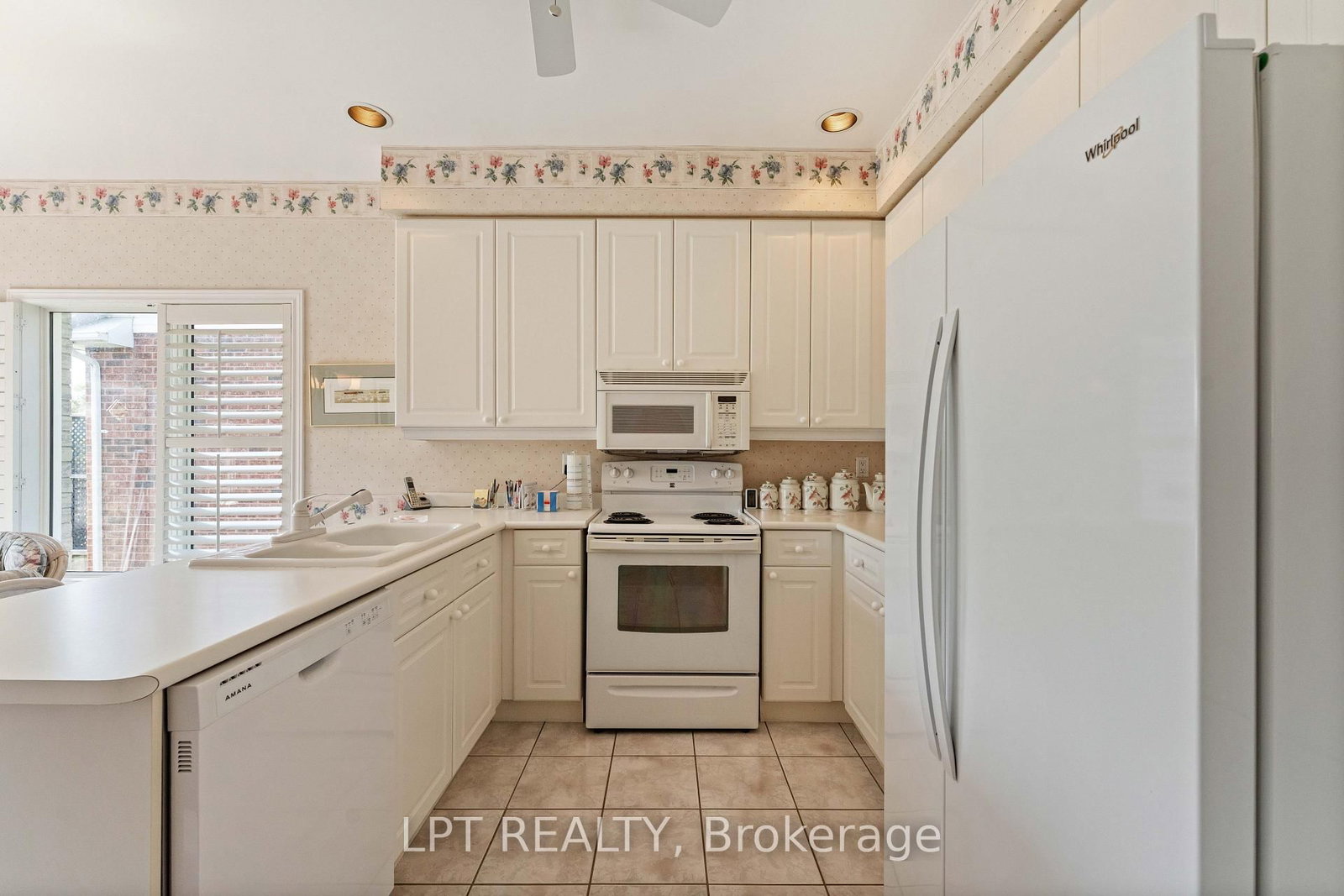 219 Waterbury Crescent • Scugog, ON photo 20