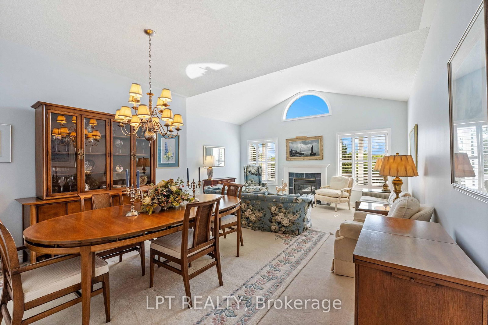 219 Waterbury Crescent • Scugog, ON photo 23