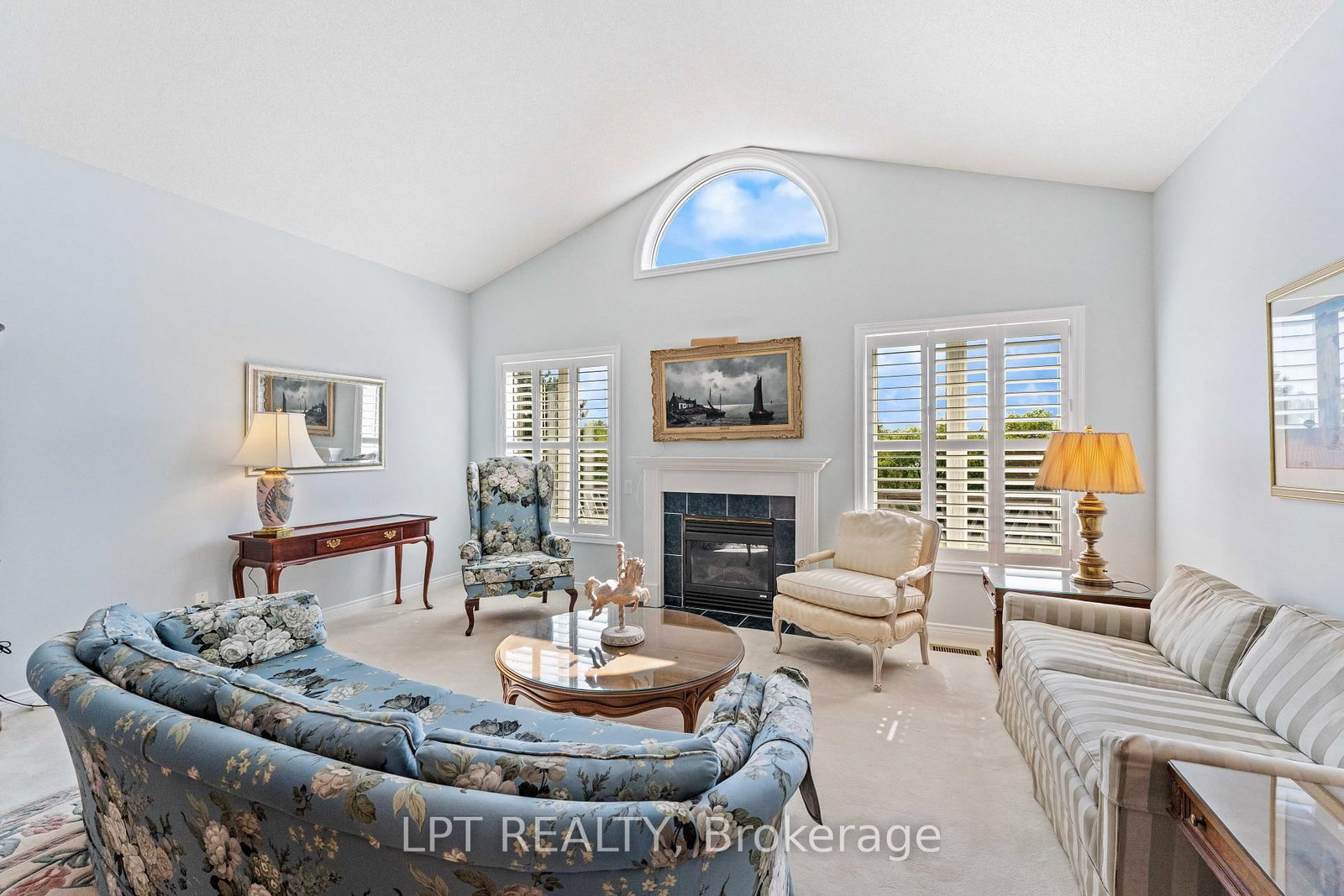 219 Waterbury Crescent • Scugog, ON photo 24