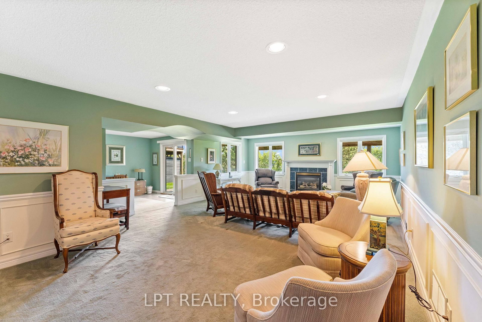 219 Waterbury Crescent • Scugog, ON photo 34