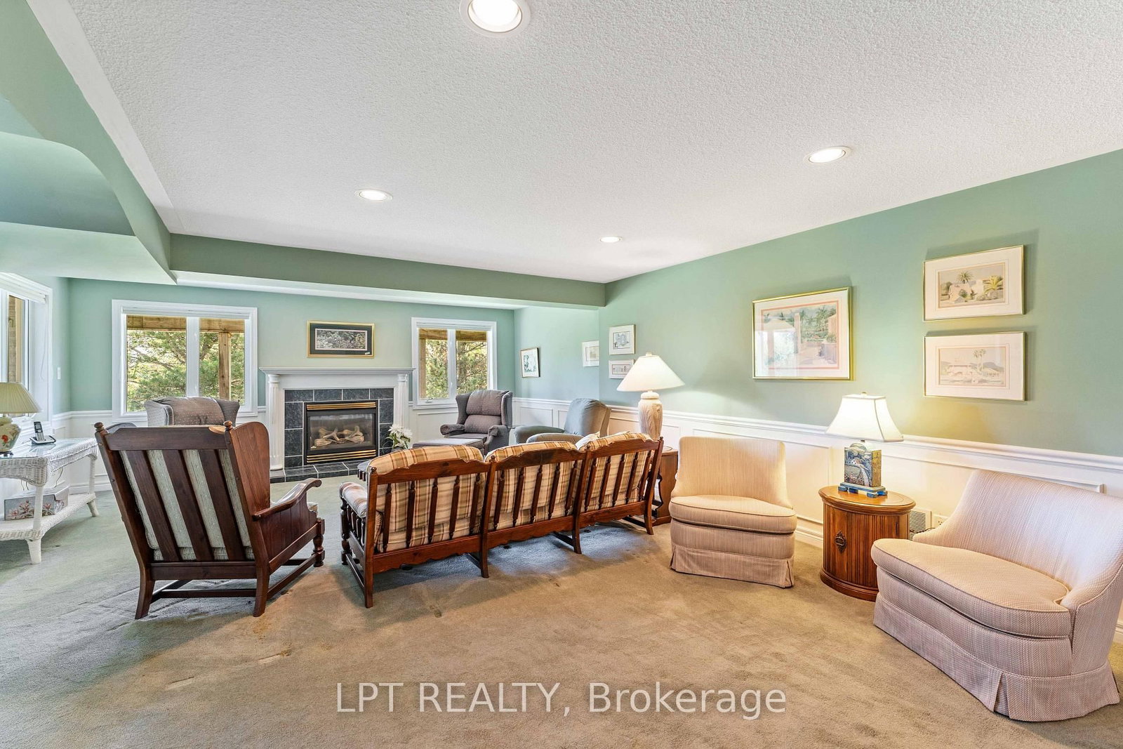 219 Waterbury Crescent • Scugog, ON photo 35