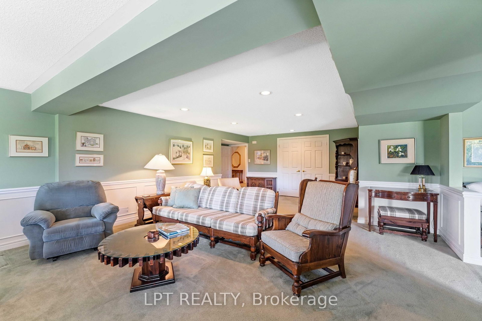 219 Waterbury Crescent • Scugog, ON photo 36