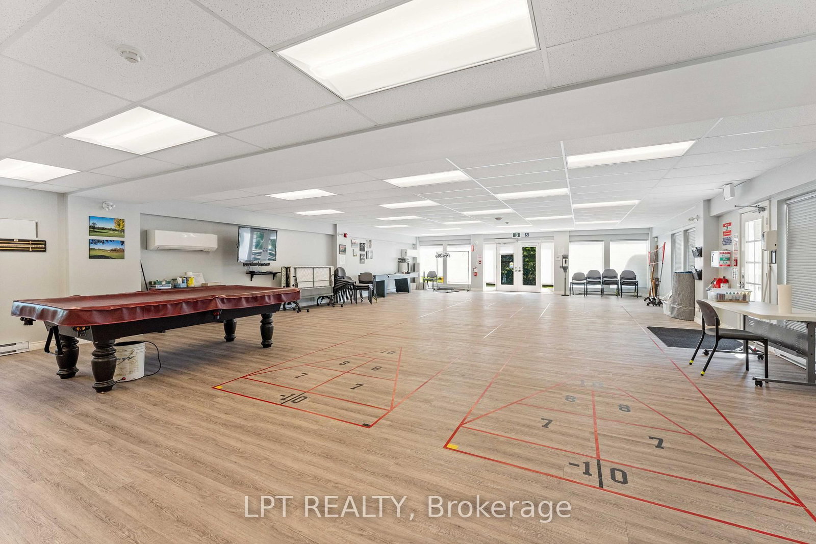 219 Waterbury Crescent • Scugog, ON photo 43