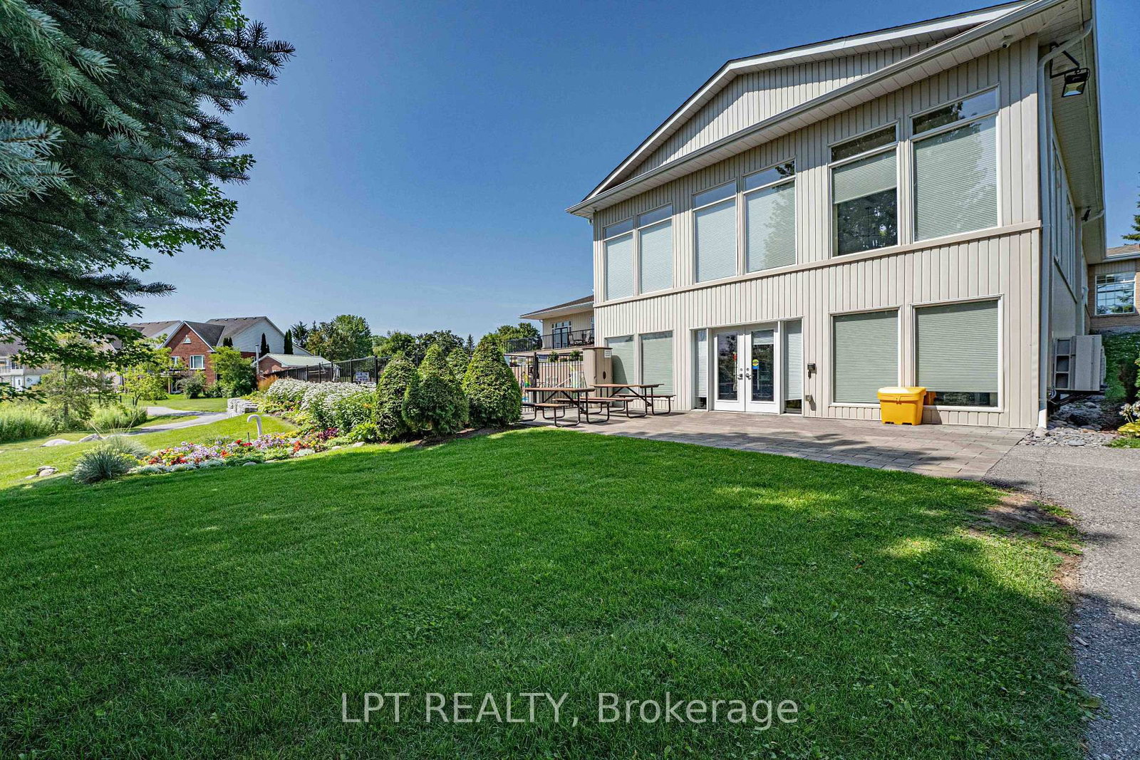 219 Waterbury Crescent • Scugog, ON photo 44