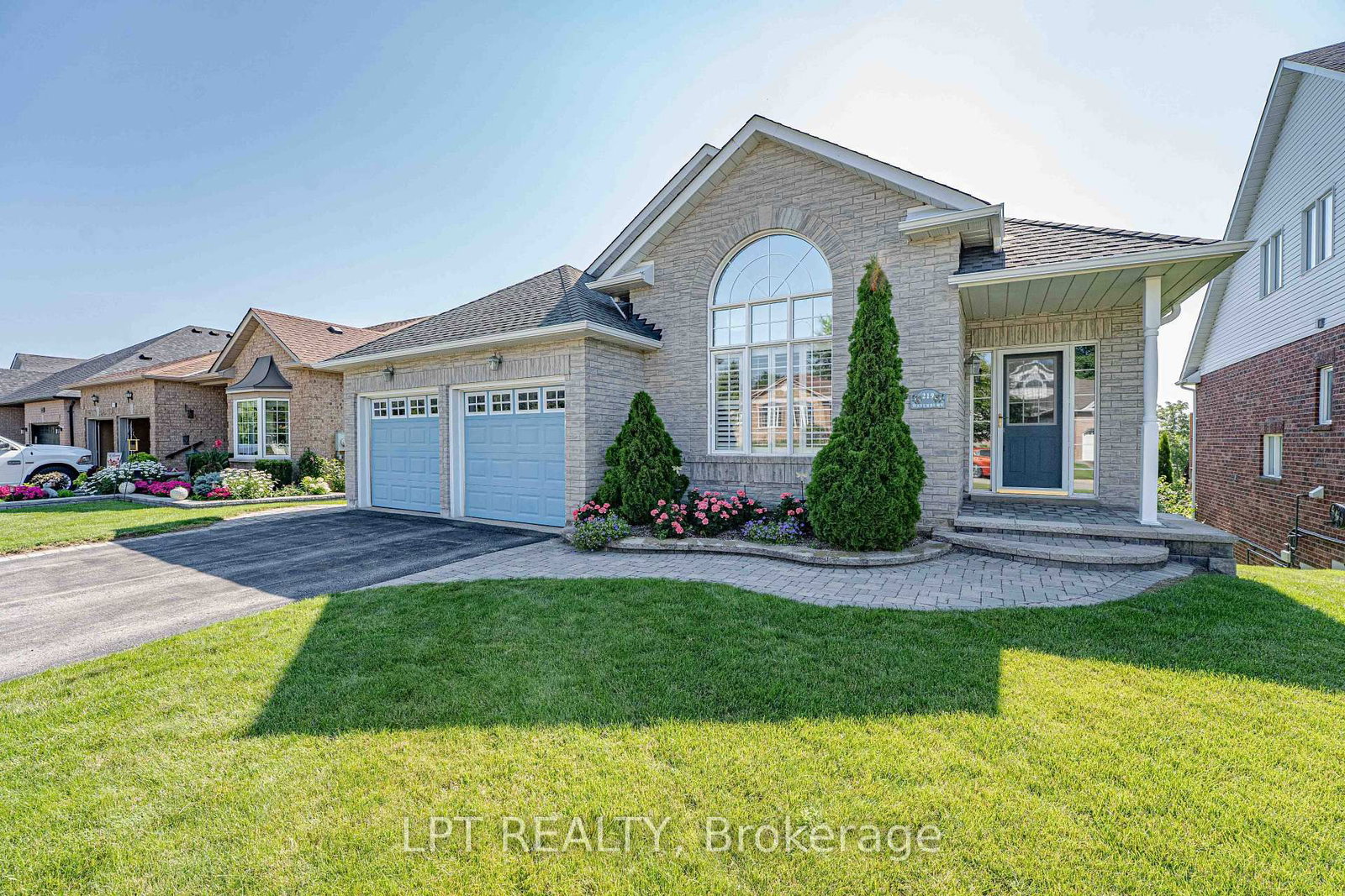 219 Waterbury Crescent • Scugog, ON photo 6