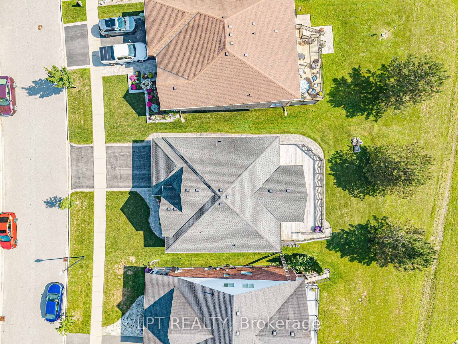 219 Waterbury Crescent • Scugog, ON photo 7