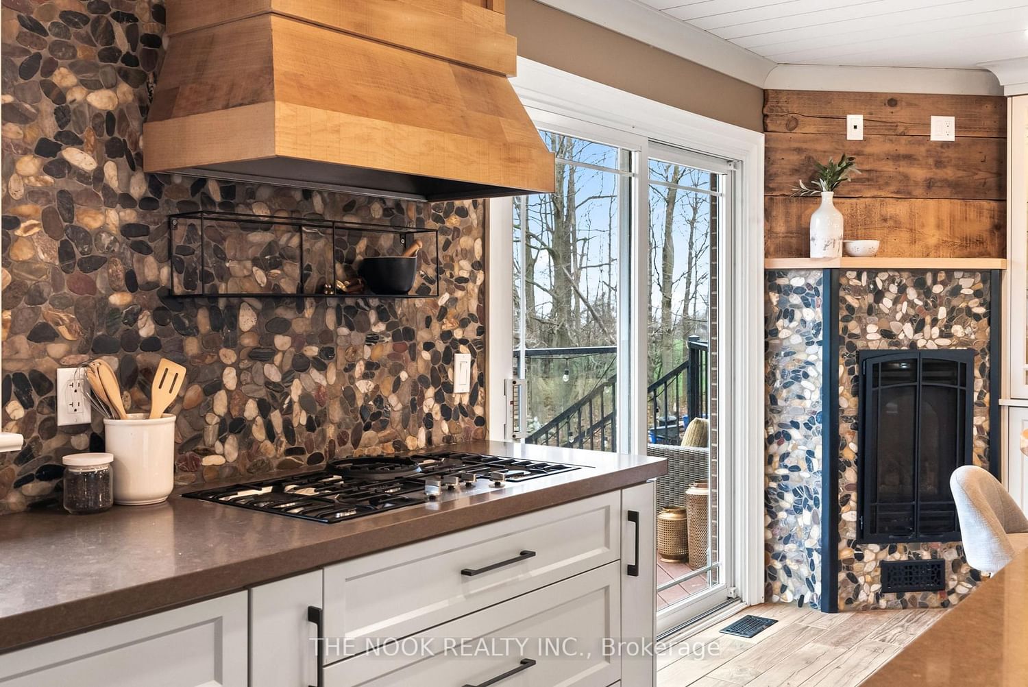 1857 Regional Road 3 Road • Clarington, ON photo 11