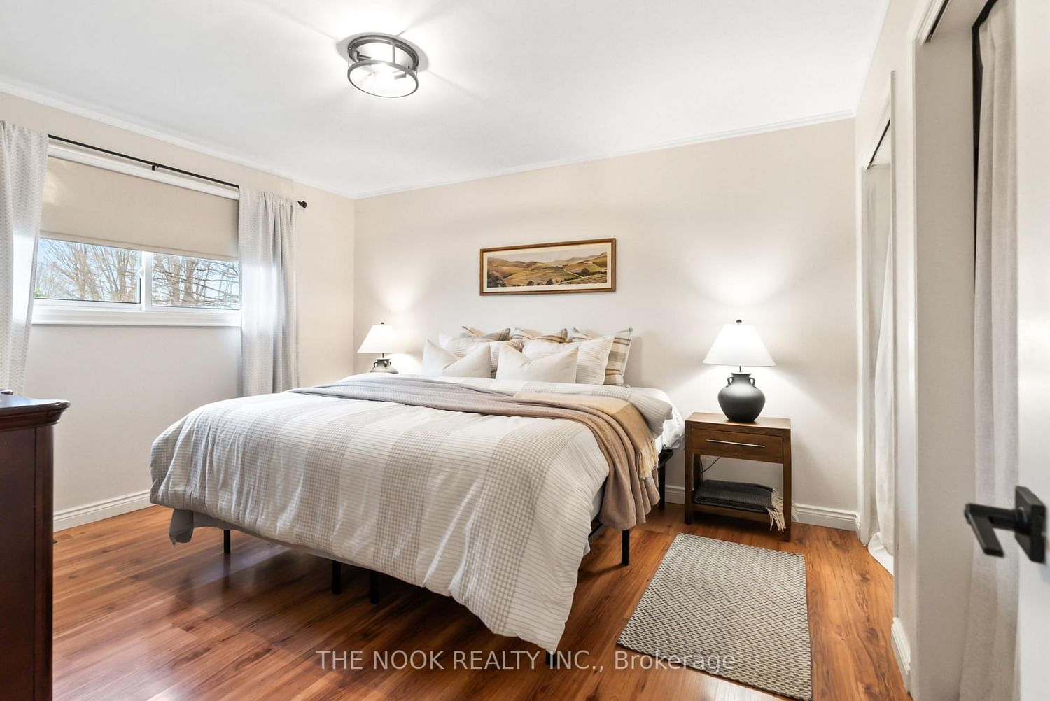 1857 Regional Road 3 Road • Clarington, ON photo 16