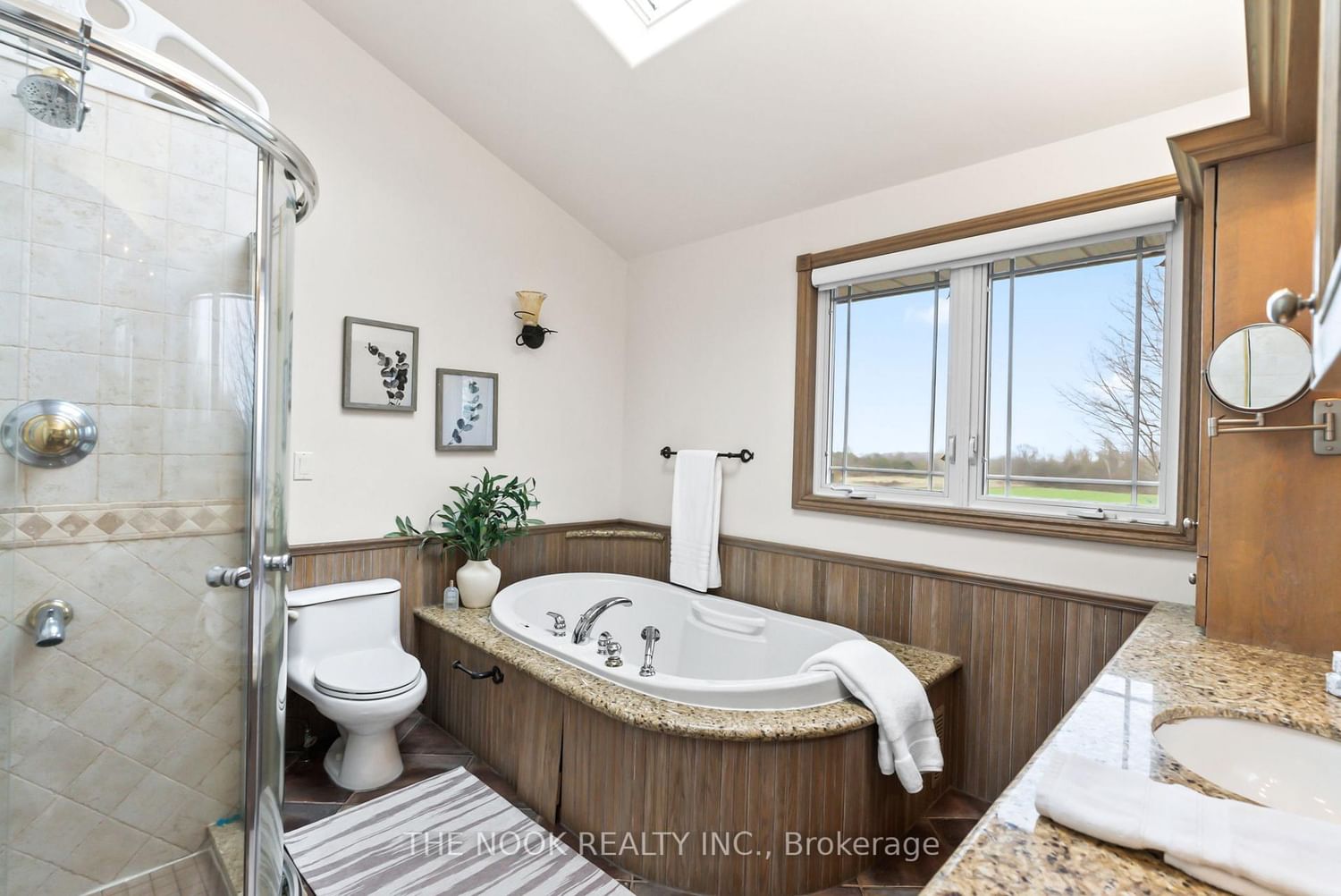 1857 Regional Road 3 Road • Clarington, ON photo 18