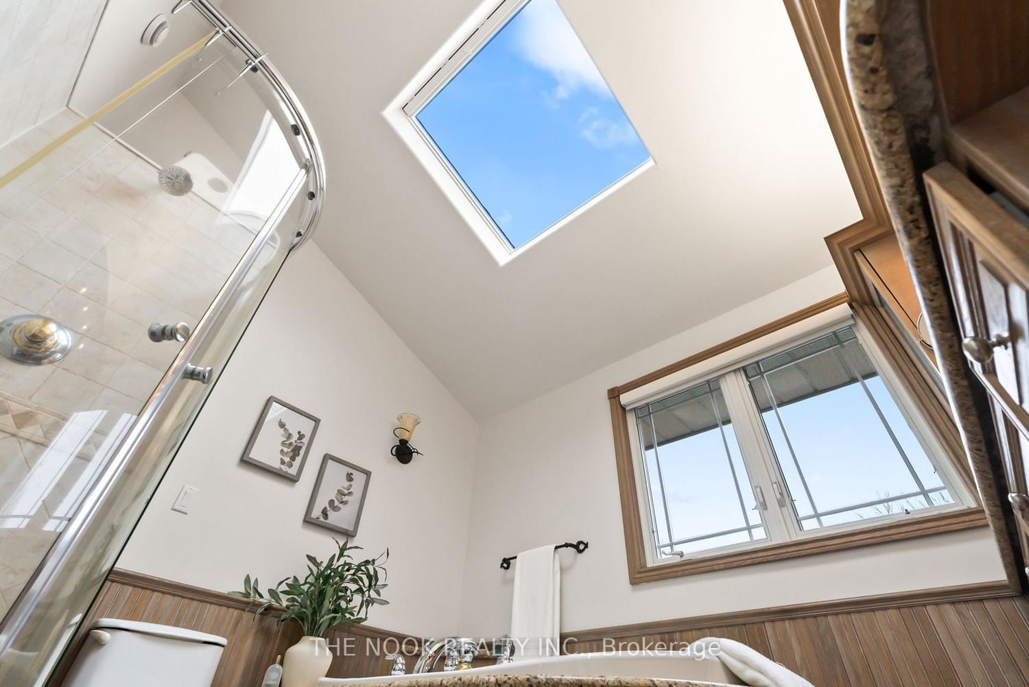1857 Regional Road 3 Road • Clarington, ON photo 19