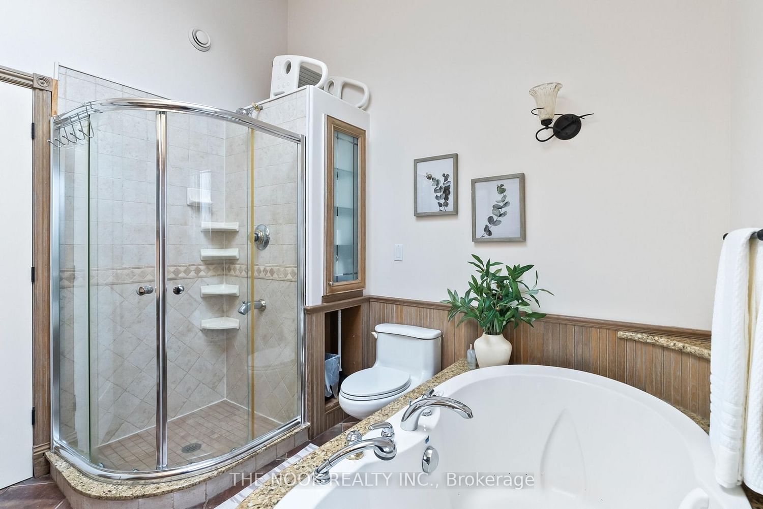 1857 Regional Road 3 Road • Clarington, ON photo 20