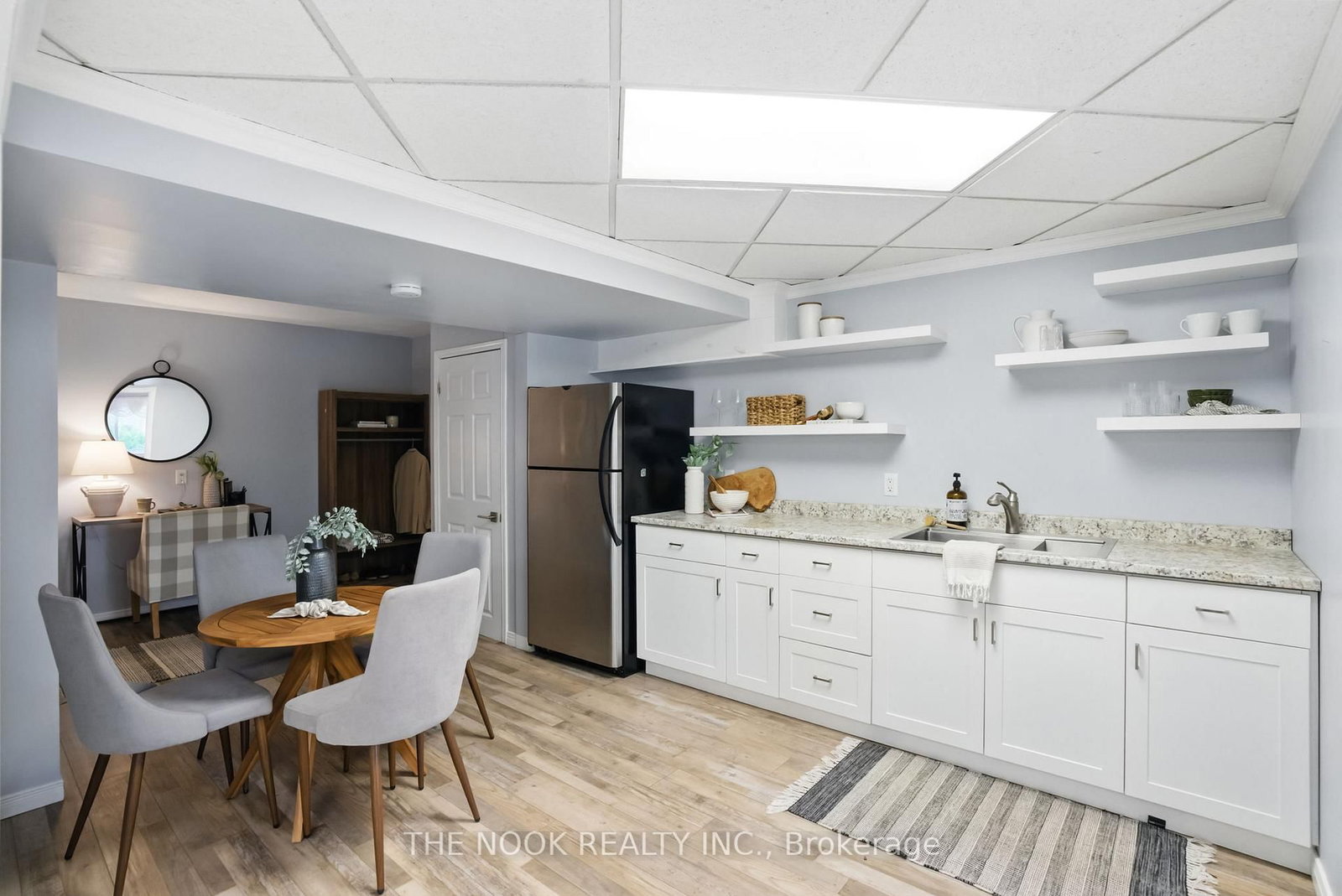 1857 Regional Road 3 Road • Clarington, ON photo 31