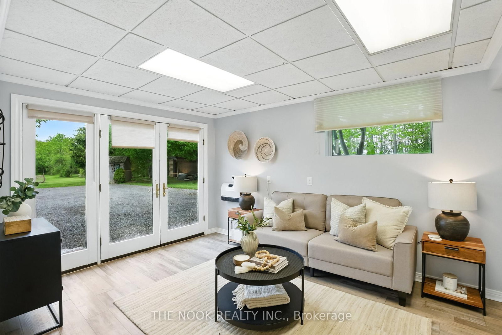 1857 Regional Road 3 Road • Clarington, ON photo 32