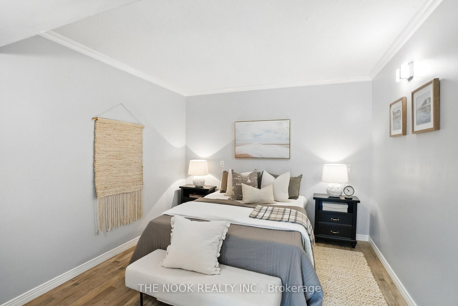 1857 Regional Road 3 Road • Clarington, ON photo 33