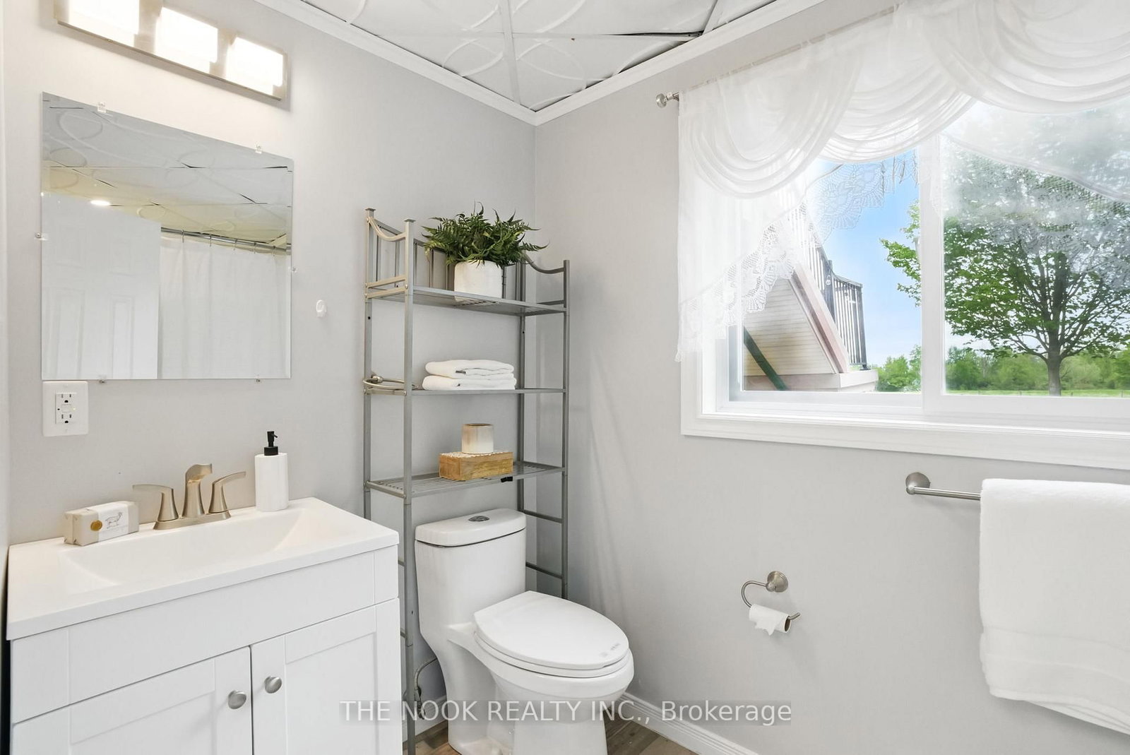 1857 Regional Road 3 Road • Clarington, ON photo 34