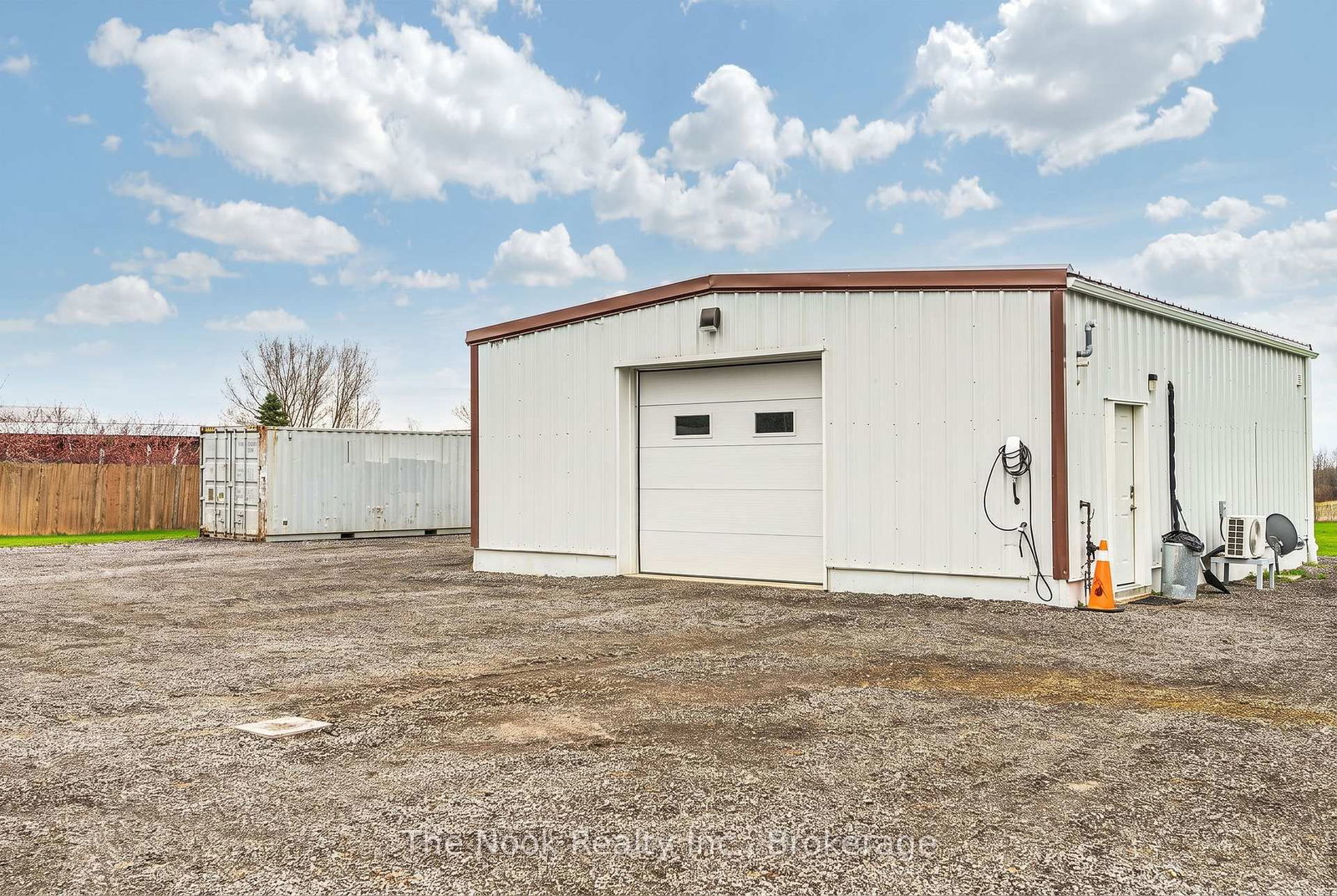 1857 Regional Road 3 Road • Clarington, ON photo 35