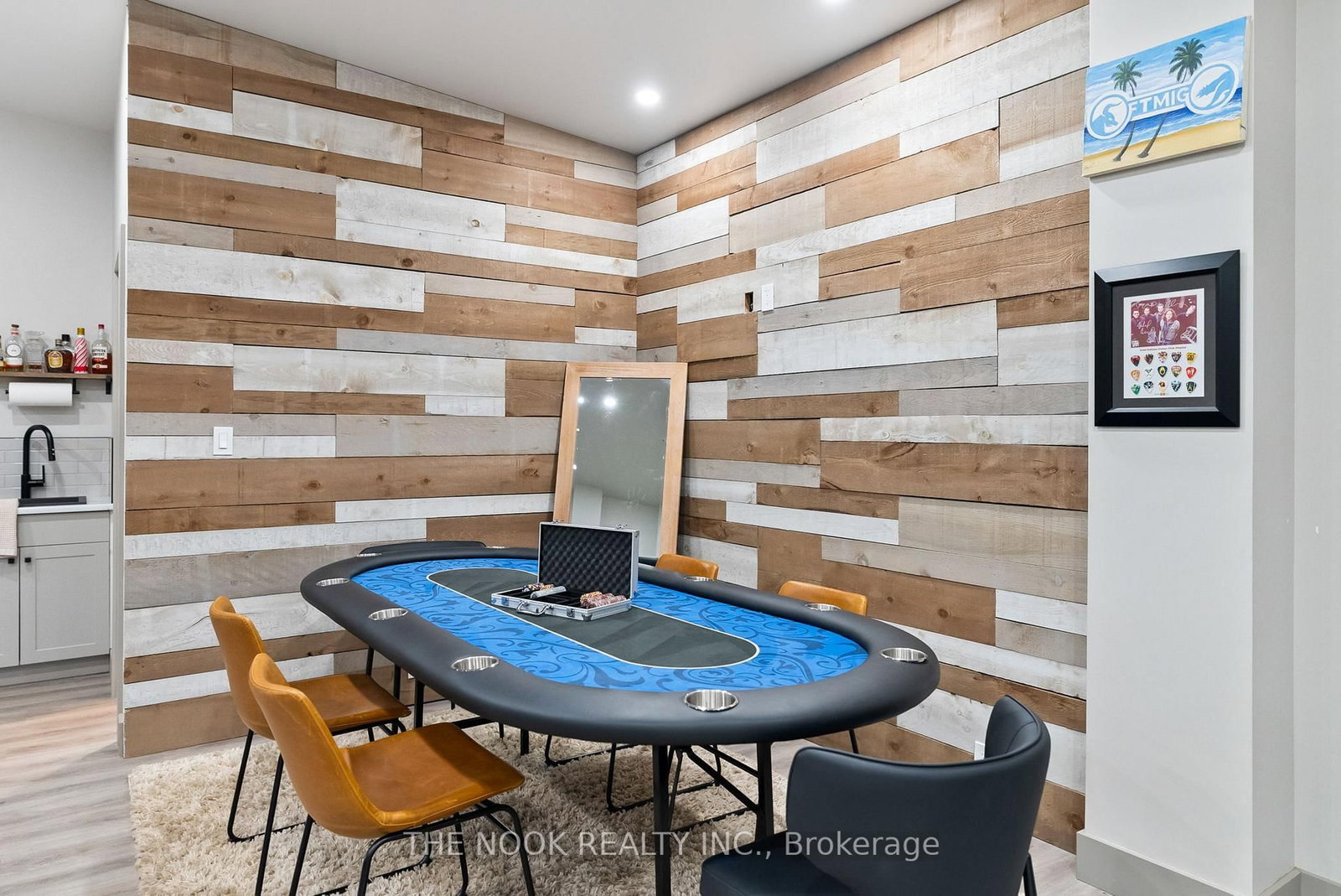1857 Regional Road 3 Road • Clarington, ON photo 37