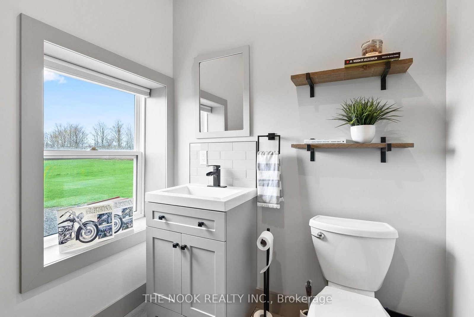 1857 Regional Road 3 Road • Clarington, ON photo 39