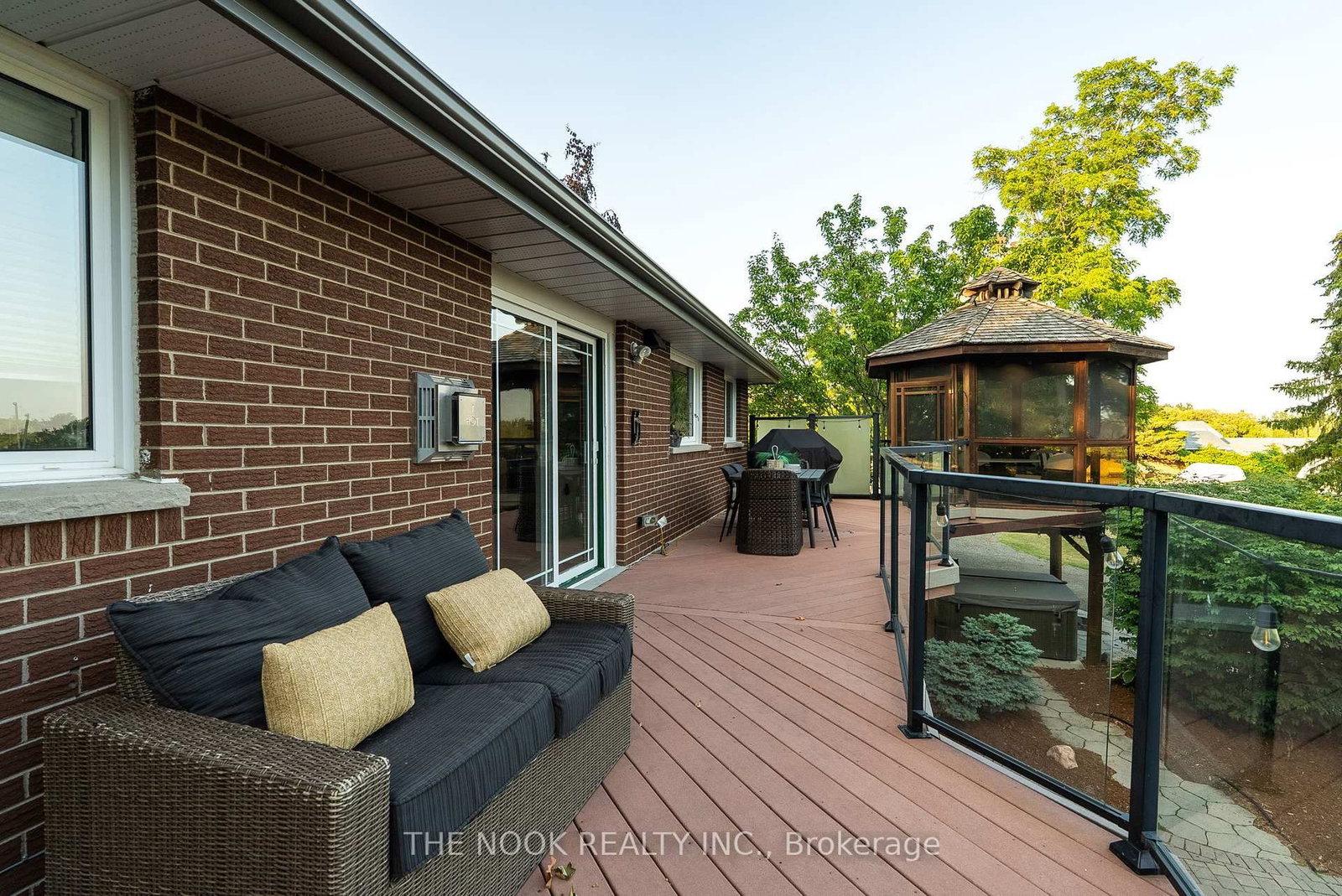 1857 Regional Road 3 Road • Clarington, ON photo 42