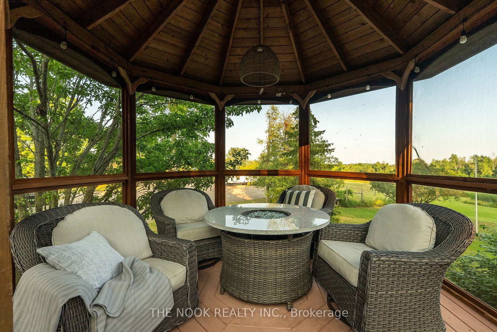 1857 Regional Road 3 Road • Clarington, ON photo 43