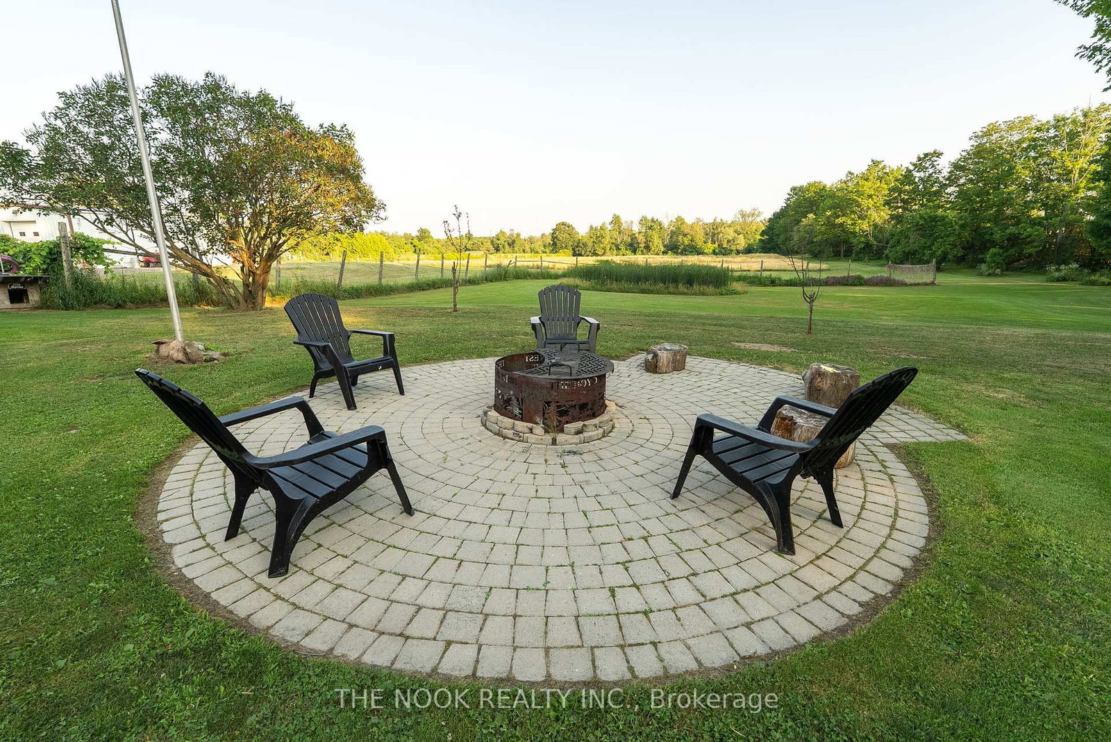 1857 Regional Road 3 Road • Clarington, ON photo 44