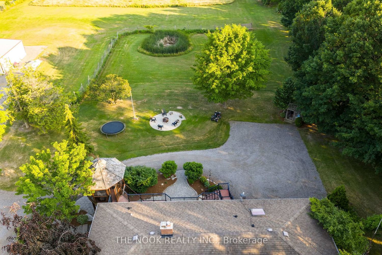 1857 Regional Road 3 Road • Clarington, ON photo 45