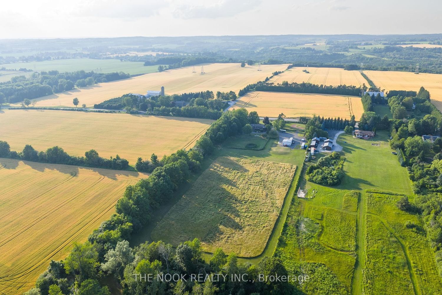 1857 Regional Road 3 Road • Clarington, ON photo 48