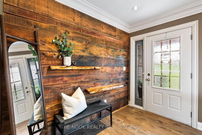 1857 Regional Road 3 Road • Clarington, ON photo 5