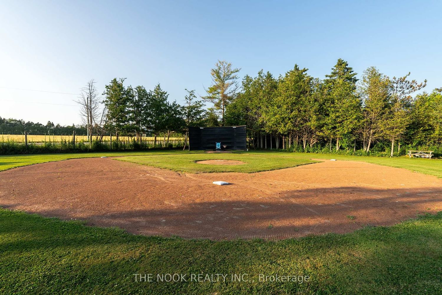 1857 Regional Road 3 Road • Clarington, ON photo 50