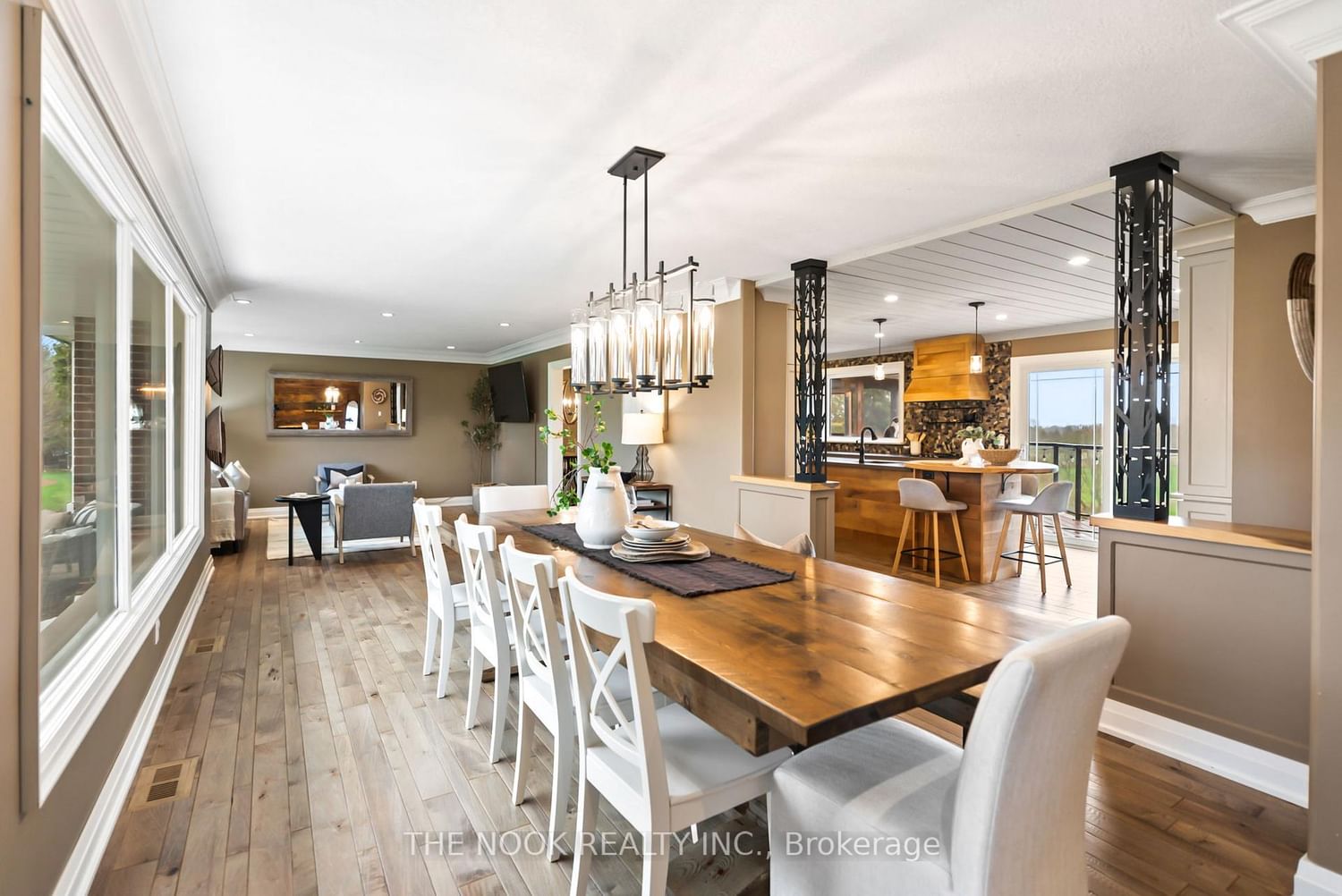1857 Regional Road 3 Road • Clarington, ON photo 6