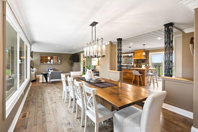 1857 Regional Road 3 Road • Clarington, ON photo 6