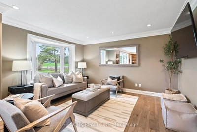 1857 Regional Road 3 Road • Clarington, ON photo 8
