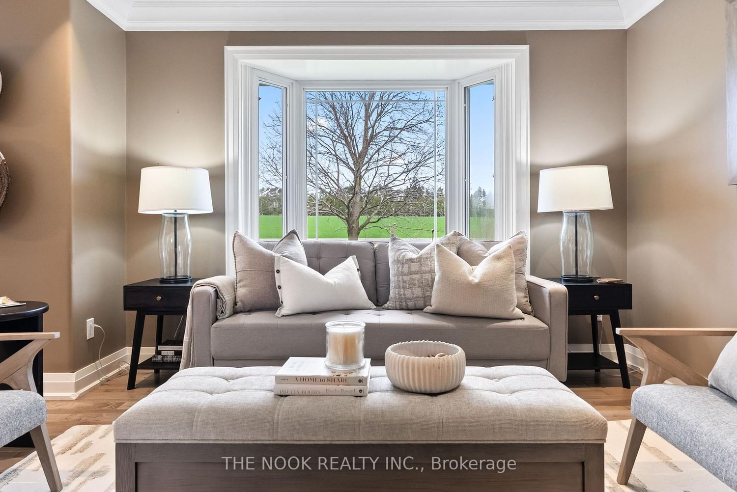 1857 Regional Road 3 Road • Clarington, ON photo 9
