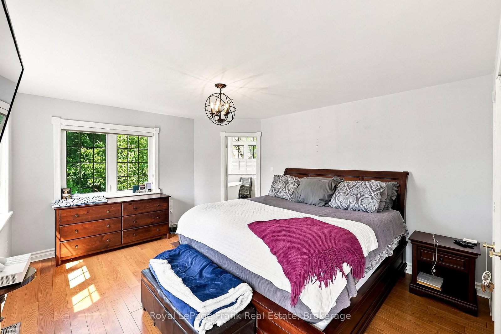 2 Wilson House Drive • Whitby, ON photo 14