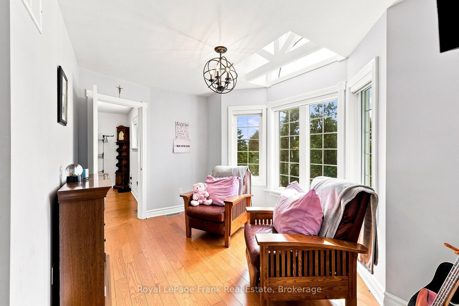 2 Wilson House Drive • Whitby, ON photo 15