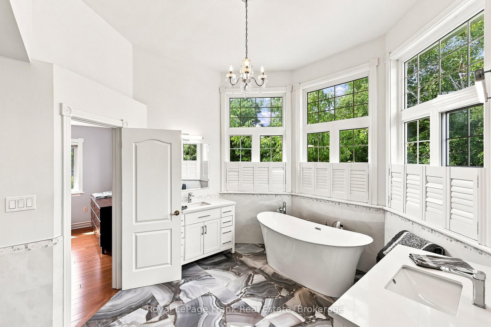 2 Wilson House Drive • Whitby, ON photo 17