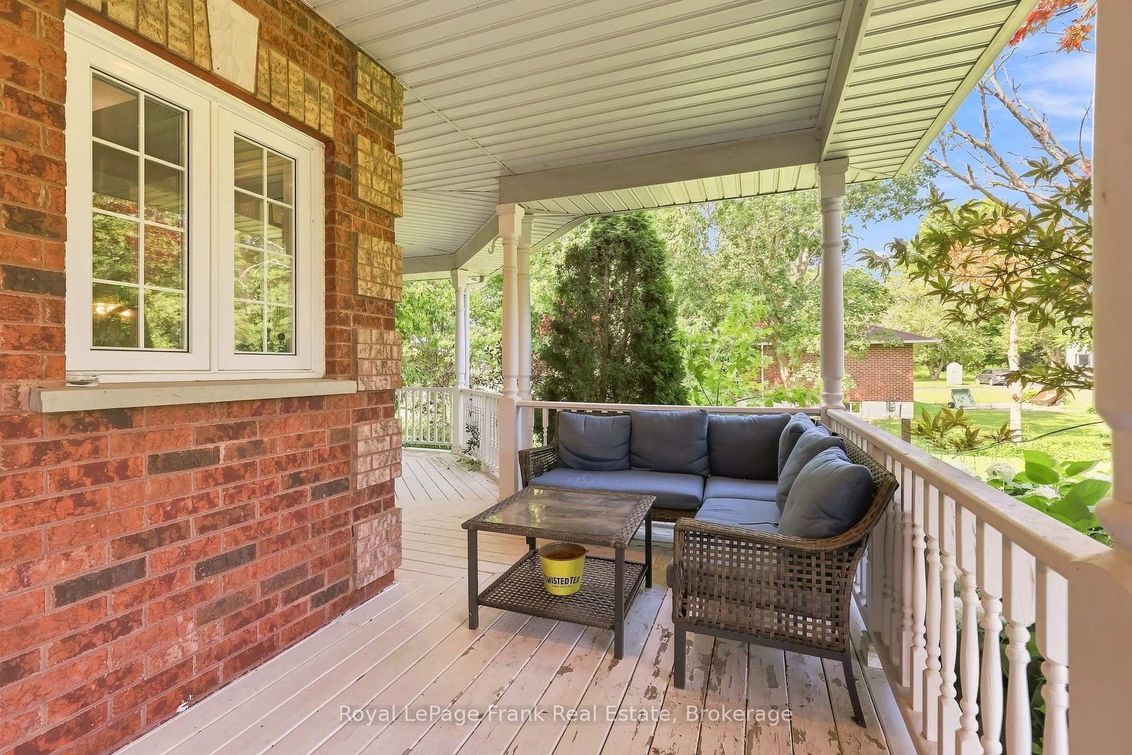2 Wilson House Drive • Whitby, ON photo 23
