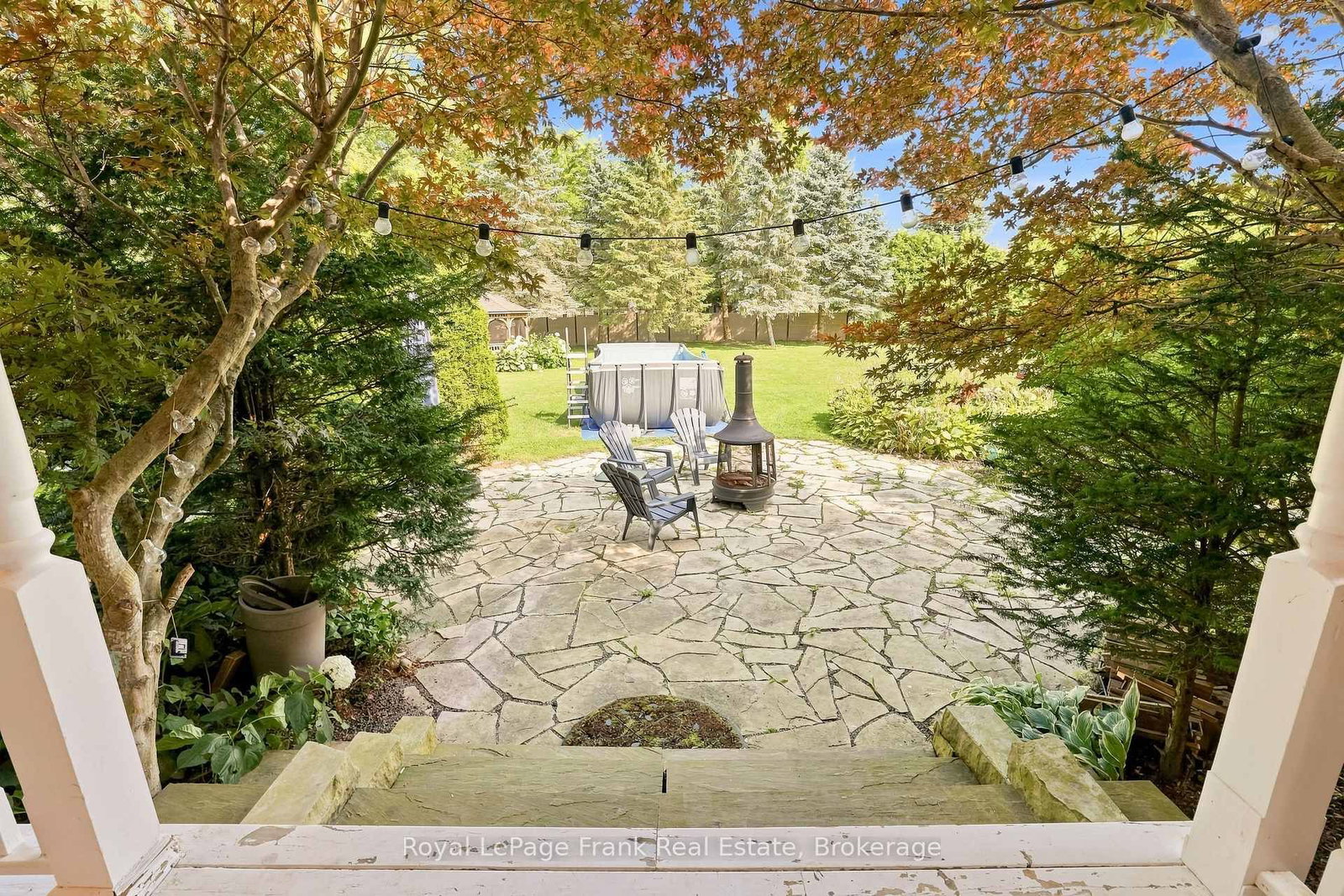 2 Wilson House Drive • Whitby, ON photo 24