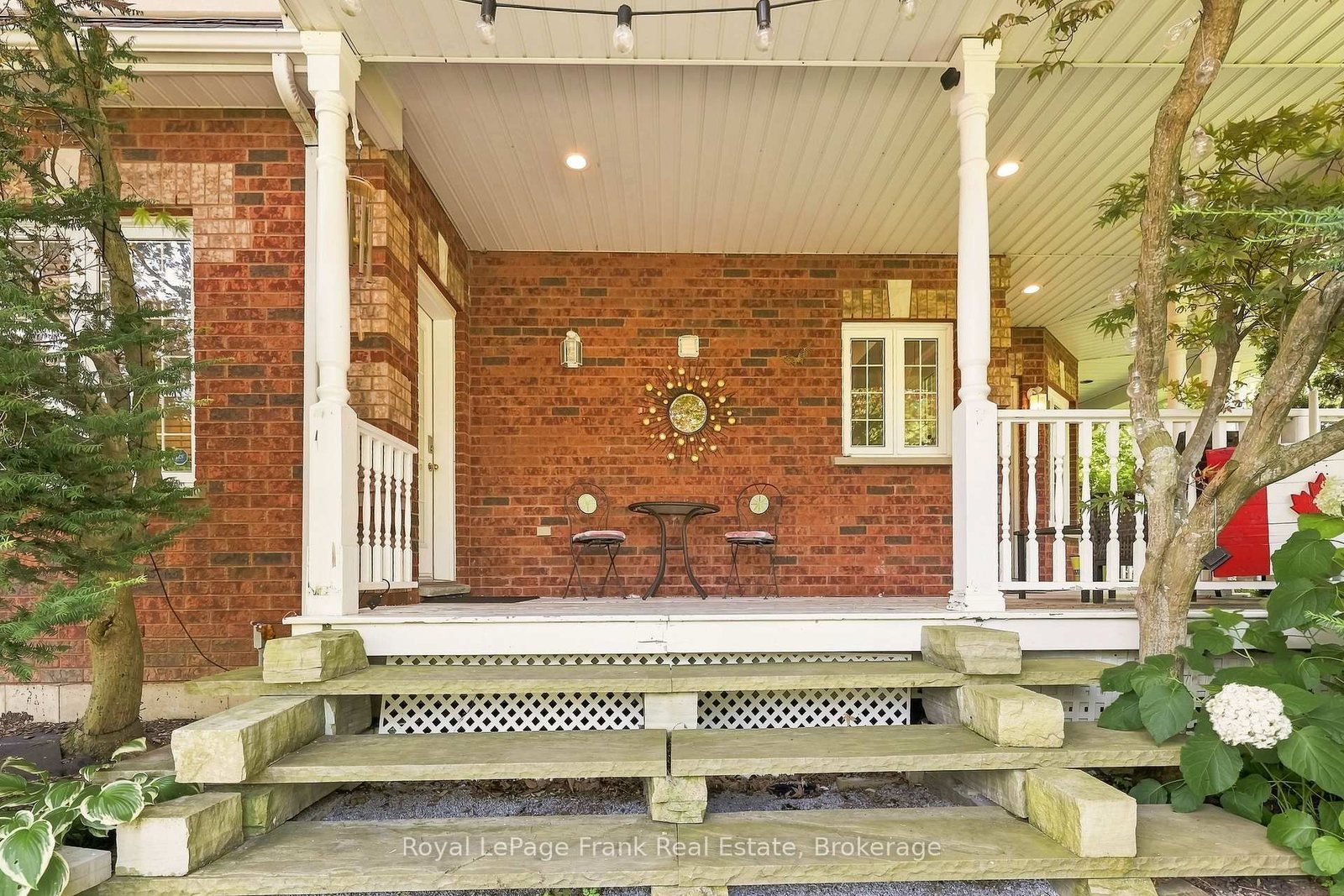 2 Wilson House Drive • Whitby, ON photo 25