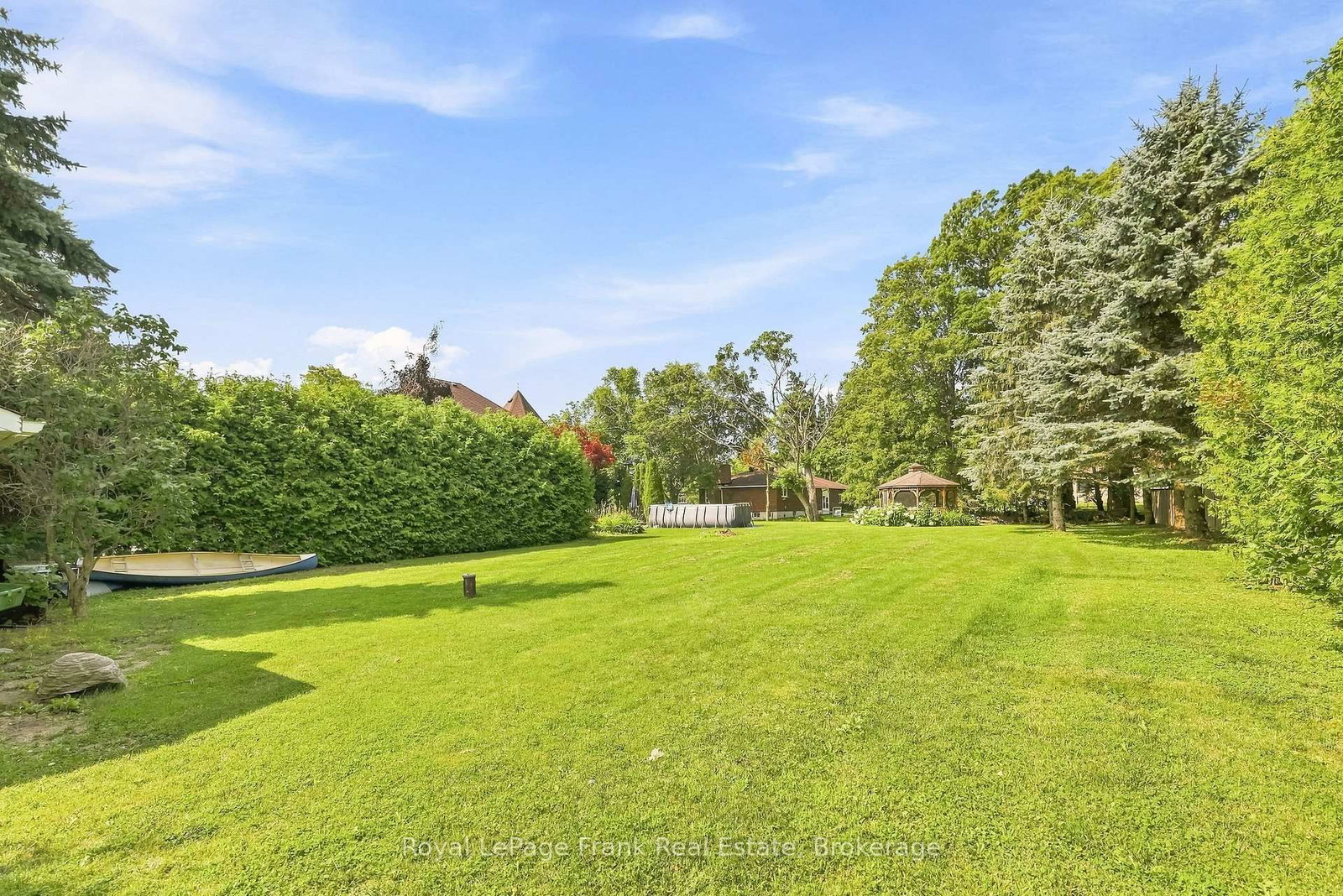 2 Wilson House Drive • Whitby, ON photo 36