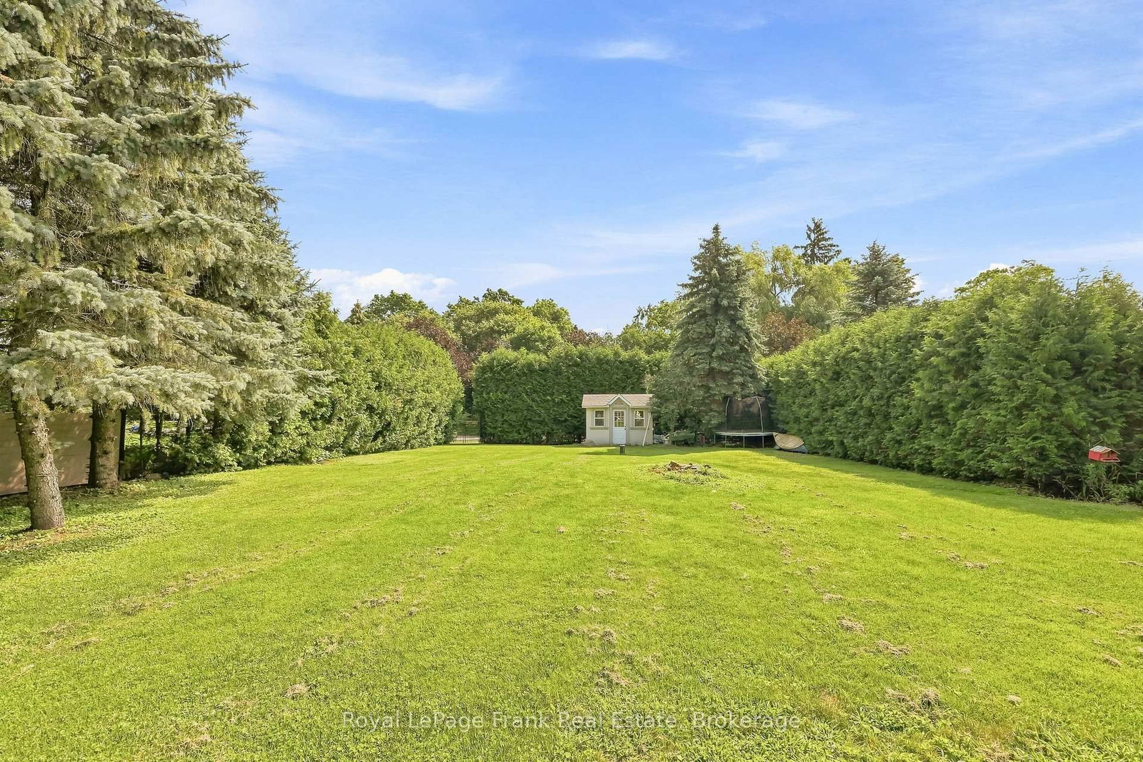 2 Wilson House Drive • Whitby, ON photo 38